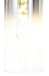 Brooks Slim Single Switched Wall Lamp